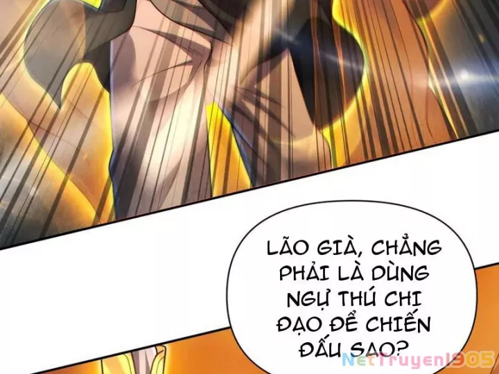 Bắt Đầu Chấn Kinh Nữ Đế Lão Bà, Ta Vô Địch! Chap 94.5 - Next Chap 95.5