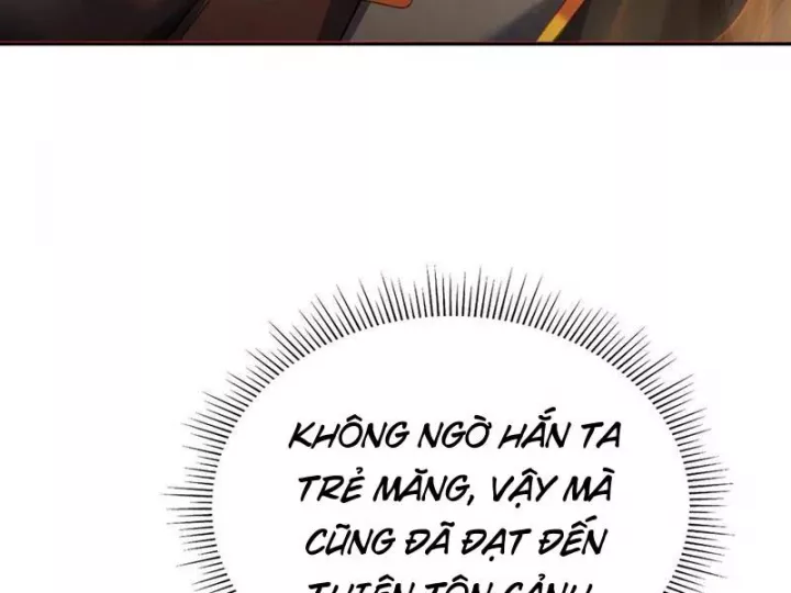Bắt Đầu Chấn Kinh Nữ Đế Lão Bà, Ta Vô Địch! Chap 94.5 - Next Chap 95.5