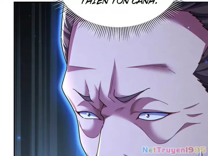 Bắt Đầu Chấn Kinh Nữ Đế Lão Bà, Ta Vô Địch! Chap 94.5 - Next Chap 95.5