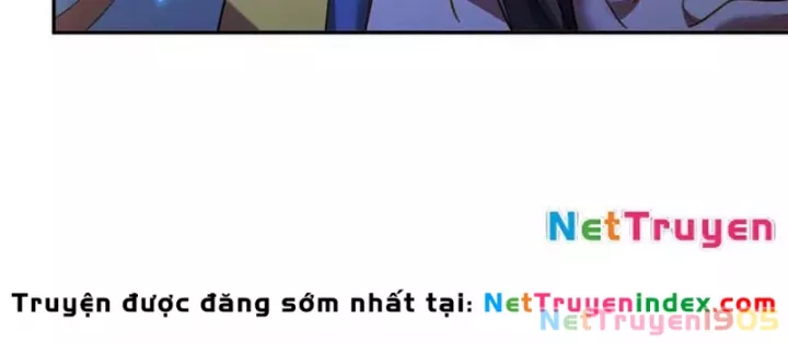 Bắt Đầu Chấn Kinh Nữ Đế Lão Bà, Ta Vô Địch! Chap 94.5 - Next Chap 95.5