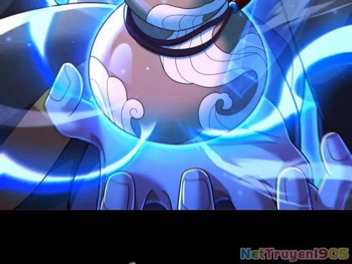 Bắt Đầu Chấn Kinh Nữ Đế Lão Bà, Ta Vô Địch! Chap 94.5 - Next Chap 95.5