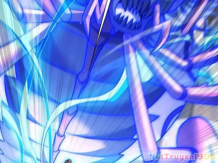 Bắt Đầu Chấn Kinh Nữ Đế Lão Bà, Ta Vô Địch! Chap 94.5 - Next Chap 95.5