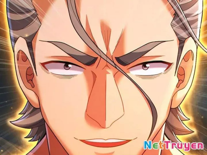 Bắt Đầu Chấn Kinh Nữ Đế Lão Bà, Ta Vô Địch! Chap 94.5 - Next Chap 95.5