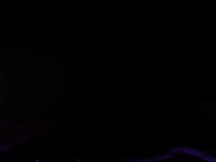 Bắt Đầu Chấn Kinh Nữ Đế Lão Bà, Ta Vô Địch! Chap 94.5 - Next Chap 95.5