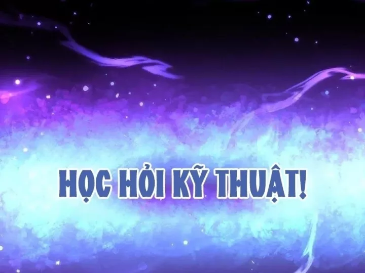 Bắt Đầu Chấn Kinh Nữ Đế Lão Bà, Ta Vô Địch! Chap 94.5 - Next Chap 95.5