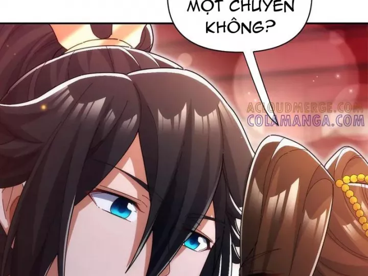 Bắt Đầu Chấn Kinh Nữ Đế Lão Bà, Ta Vô Địch! Chap 94.5 - Next Chap 95.5