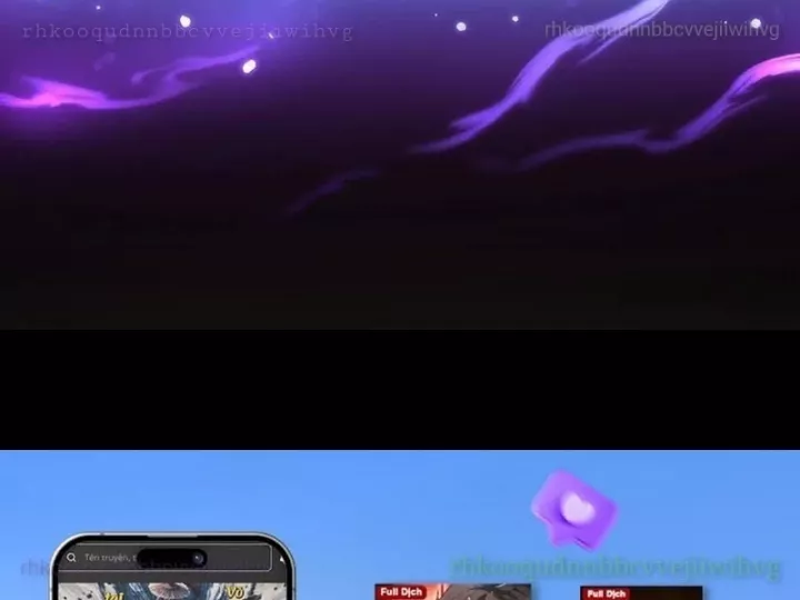 Bắt Đầu Chấn Kinh Nữ Đế Lão Bà, Ta Vô Địch! Chap 94.5 - Next Chap 95.5