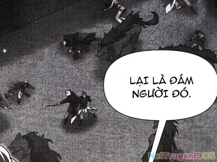 Bắt Đầu Chấn Kinh Nữ Đế Lão Bà, Ta Vô Địch! Chap 94.5 - Next Chap 95.5