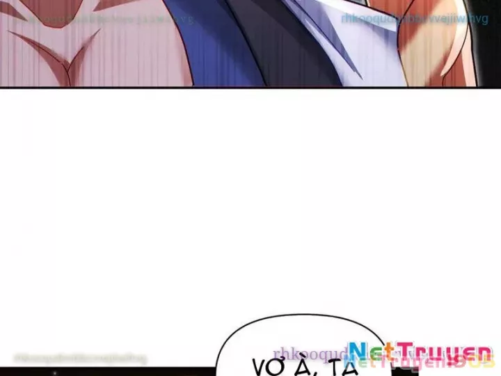 Bắt Đầu Chấn Kinh Nữ Đế Lão Bà, Ta Vô Địch! Chap 94.5 - Next Chap 95.5