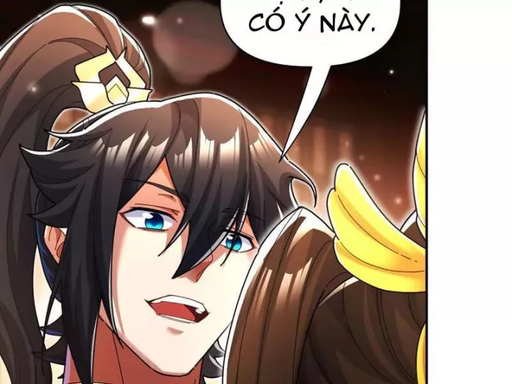 Bắt Đầu Chấn Kinh Nữ Đế Lão Bà, Ta Vô Địch! Chap 94.5 - Next Chap 95.5