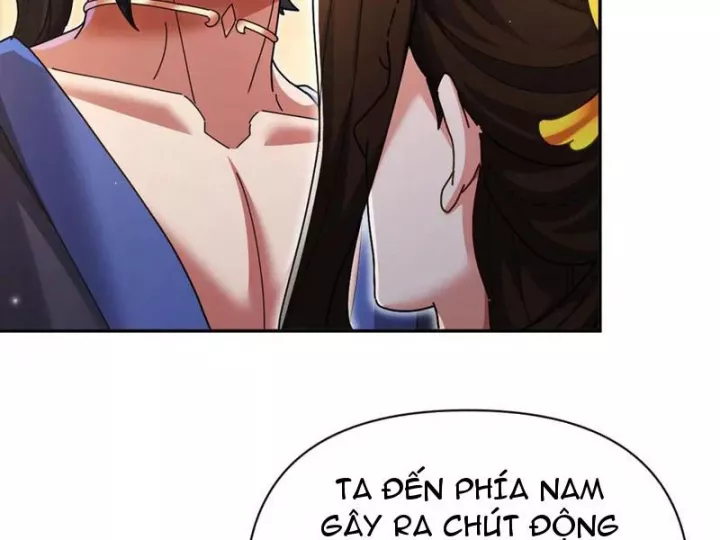 Bắt Đầu Chấn Kinh Nữ Đế Lão Bà, Ta Vô Địch! Chap 94.5 - Next Chap 95.5