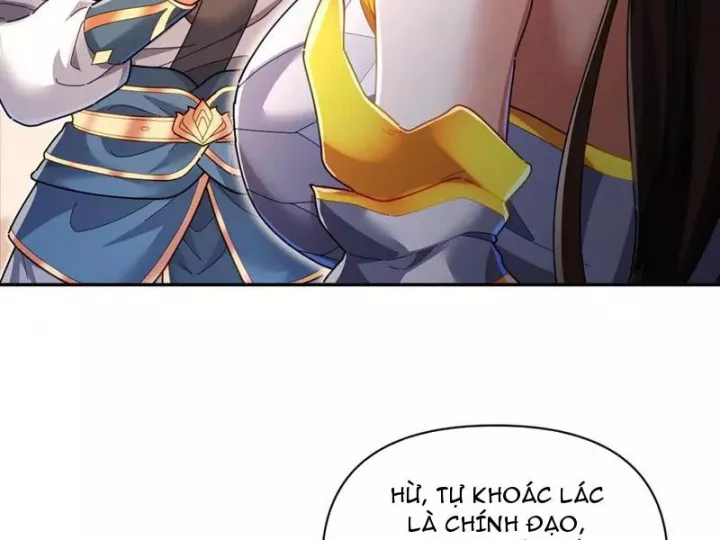 Bắt Đầu Chấn Kinh Nữ Đế Lão Bà, Ta Vô Địch! Chap 94.5 - Next Chap 95.5