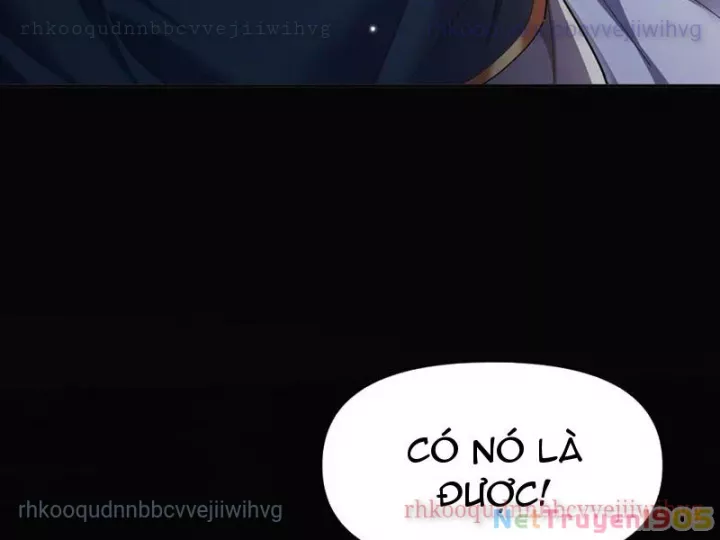 Bắt Đầu Chấn Kinh Nữ Đế Lão Bà, Ta Vô Địch! Chap 94.5 - Next Chap 95.5