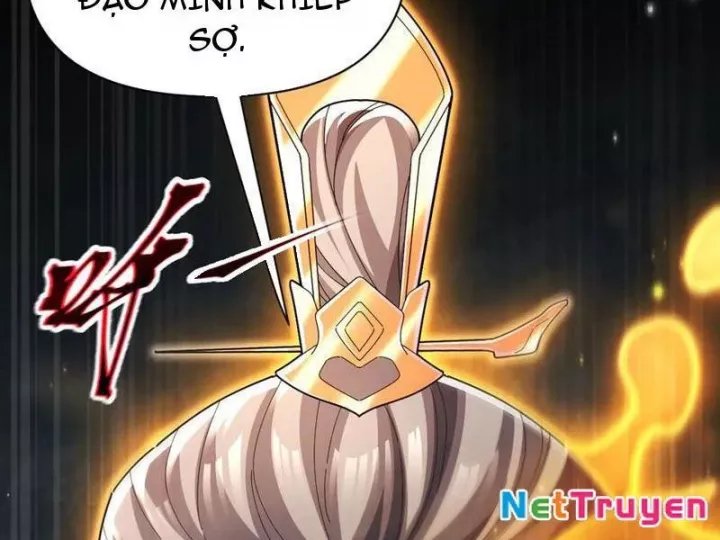Bắt Đầu Chấn Kinh Nữ Đế Lão Bà, Ta Vô Địch! Chap 94.5 - Next Chap 95.5