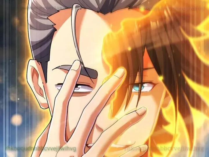 Bắt Đầu Chấn Kinh Nữ Đế Lão Bà, Ta Vô Địch! Chap 94.5 - Next Chap 95.5