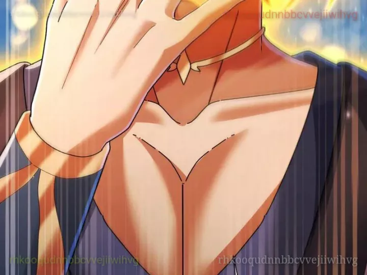 Bắt Đầu Chấn Kinh Nữ Đế Lão Bà, Ta Vô Địch! Chap 94.5 - Next Chap 95.5