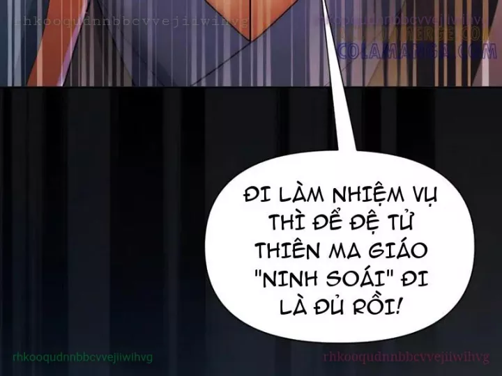 Bắt Đầu Chấn Kinh Nữ Đế Lão Bà, Ta Vô Địch! Chap 94.5 - Next Chap 95.5