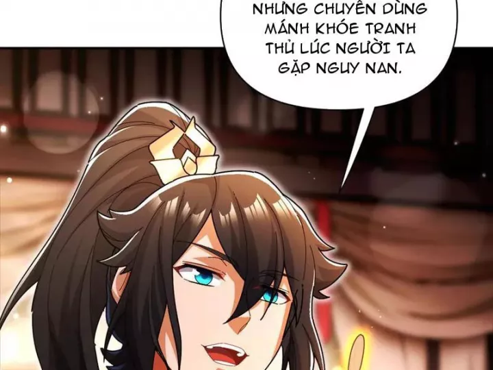 Bắt Đầu Chấn Kinh Nữ Đế Lão Bà, Ta Vô Địch! Chap 94.5 - Next Chap 95.5