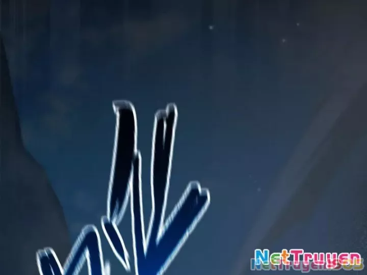 Bắt Đầu Chấn Kinh Nữ Đế Lão Bà, Ta Vô Địch! Chap 94.5 - Next Chap 95.5