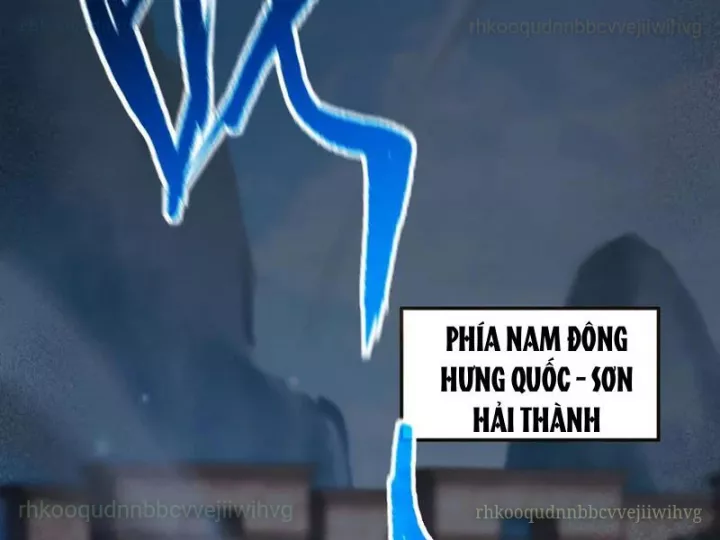 Bắt Đầu Chấn Kinh Nữ Đế Lão Bà, Ta Vô Địch! Chap 94.5 - Next Chap 95.5