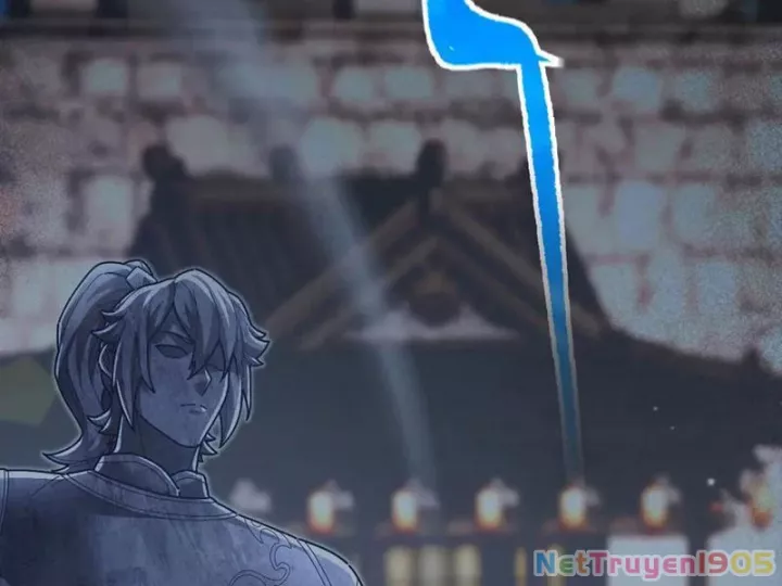 Bắt Đầu Chấn Kinh Nữ Đế Lão Bà, Ta Vô Địch! Chap 94.5 - Next Chap 95.5