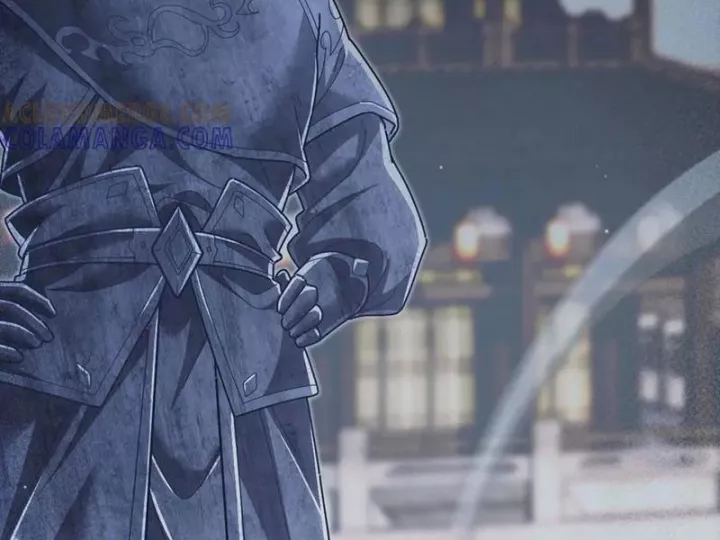 Bắt Đầu Chấn Kinh Nữ Đế Lão Bà, Ta Vô Địch! Chap 94.5 - Next Chap 95.5