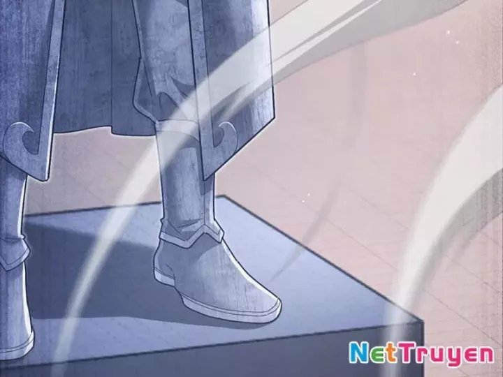 Bắt Đầu Chấn Kinh Nữ Đế Lão Bà, Ta Vô Địch! Chap 94.5 - Next Chap 95.5