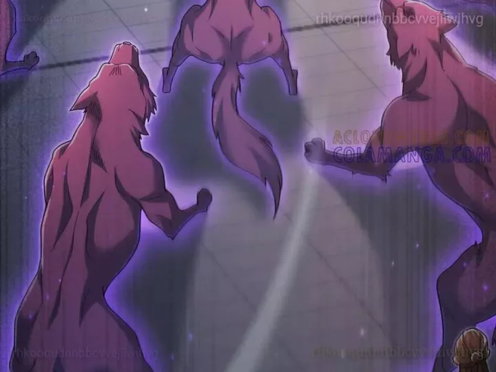 Bắt Đầu Chấn Kinh Nữ Đế Lão Bà, Ta Vô Địch! Chap 94.5 - Next Chap 95.5