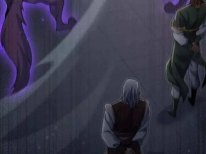 Bắt Đầu Chấn Kinh Nữ Đế Lão Bà, Ta Vô Địch! Chap 94.5 - Next Chap 95.5