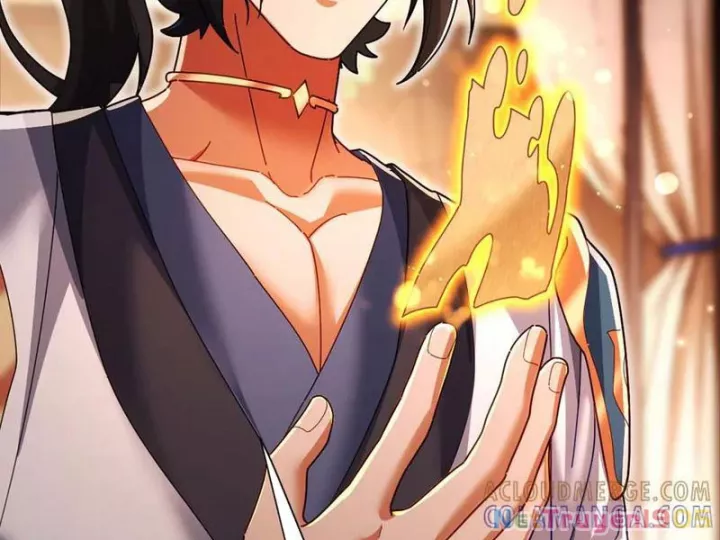 Bắt Đầu Chấn Kinh Nữ Đế Lão Bà, Ta Vô Địch! Chap 94.5 - Next Chap 95.5