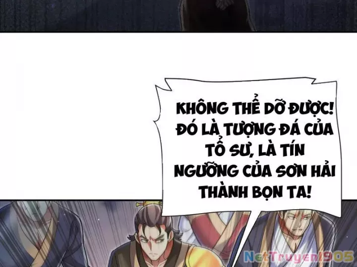 Bắt Đầu Chấn Kinh Nữ Đế Lão Bà, Ta Vô Địch! Chap 94.5 - Next Chap 95.5