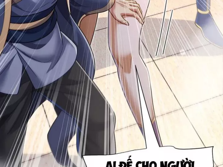 Bắt Đầu Chấn Kinh Nữ Đế Lão Bà, Ta Vô Địch! Chap 94.5 - Next Chap 95.5