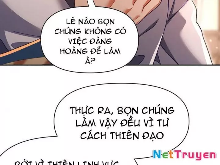 Bắt Đầu Chấn Kinh Nữ Đế Lão Bà, Ta Vô Địch! Chap 94.5 - Next Chap 95.5