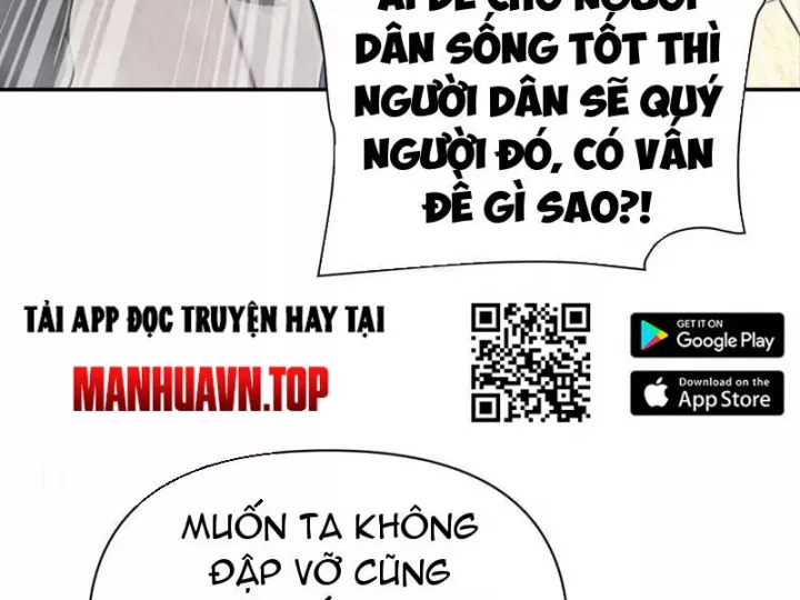 Bắt Đầu Chấn Kinh Nữ Đế Lão Bà, Ta Vô Địch! Chap 94.5 - Next Chap 95.5
