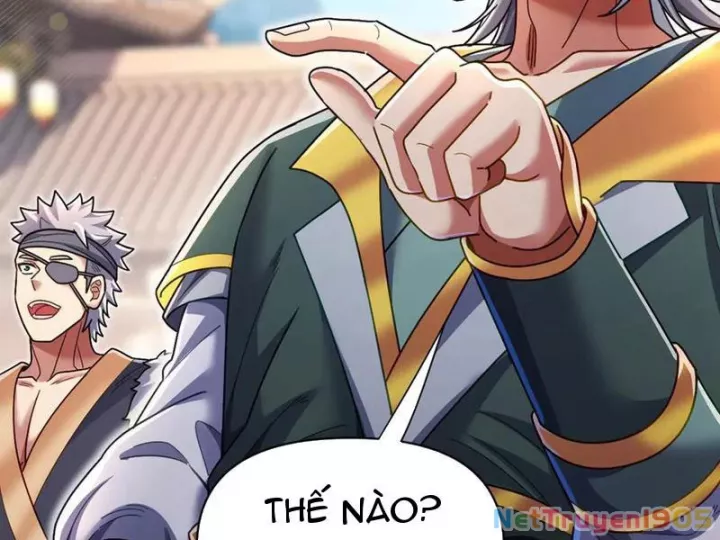 Bắt Đầu Chấn Kinh Nữ Đế Lão Bà, Ta Vô Địch! Chap 94.5 - Next Chap 95.5