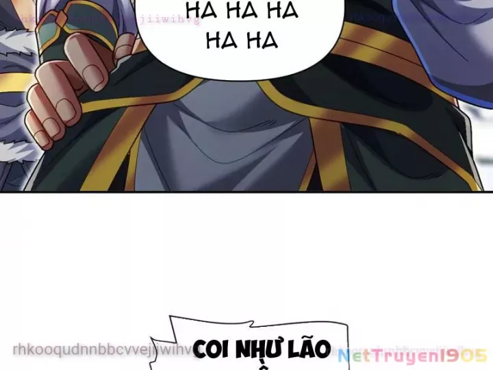 Bắt Đầu Chấn Kinh Nữ Đế Lão Bà, Ta Vô Địch! Chap 94.5 - Next Chap 95.5