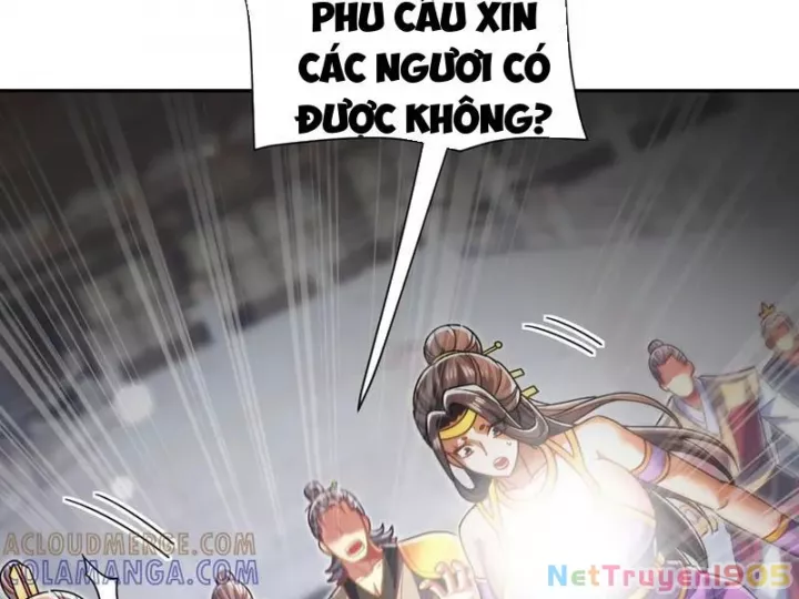 Bắt Đầu Chấn Kinh Nữ Đế Lão Bà, Ta Vô Địch! Chap 94.5 - Next Chap 95.5