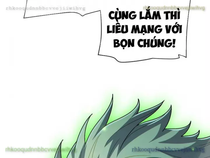 Bắt Đầu Chấn Kinh Nữ Đế Lão Bà, Ta Vô Địch! Chap 94.5 - Next Chap 95.5