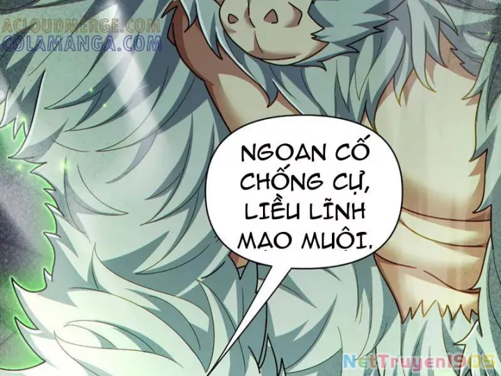 Bắt Đầu Chấn Kinh Nữ Đế Lão Bà, Ta Vô Địch! Chap 94.5 - Next Chap 95.5