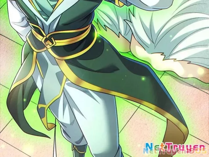 Bắt Đầu Chấn Kinh Nữ Đế Lão Bà, Ta Vô Địch! Chap 94.5 - Next Chap 95.5