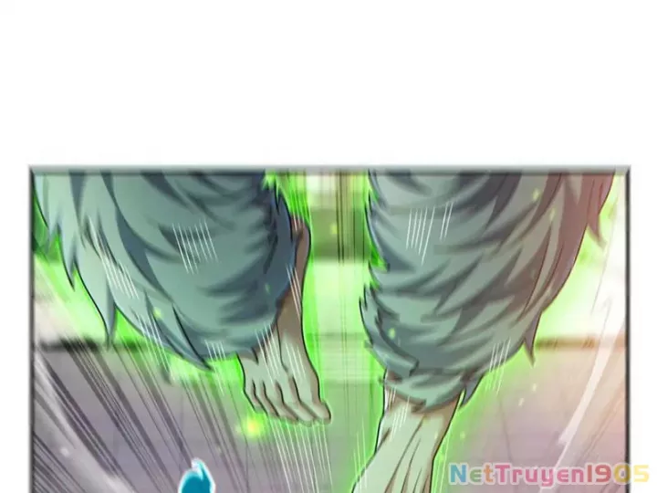 Bắt Đầu Chấn Kinh Nữ Đế Lão Bà, Ta Vô Địch! Chap 94.5 - Next Chap 95.5