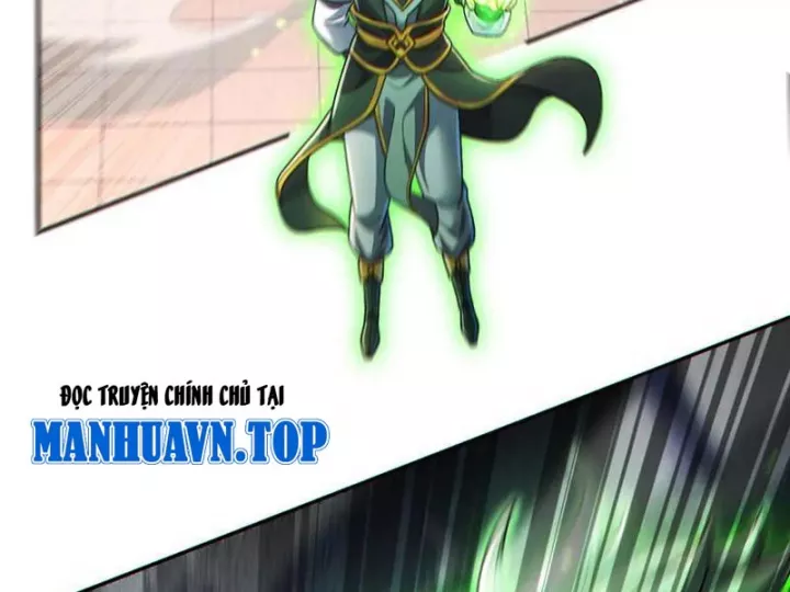 Bắt Đầu Chấn Kinh Nữ Đế Lão Bà, Ta Vô Địch! Chap 94.5 - Next Chap 95.5