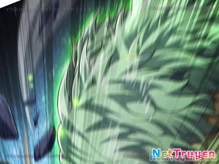 Bắt Đầu Chấn Kinh Nữ Đế Lão Bà, Ta Vô Địch! Chap 94.5 - Next Chap 95.5