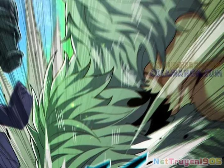 Bắt Đầu Chấn Kinh Nữ Đế Lão Bà, Ta Vô Địch! Chap 94.5 - Next Chap 95.5