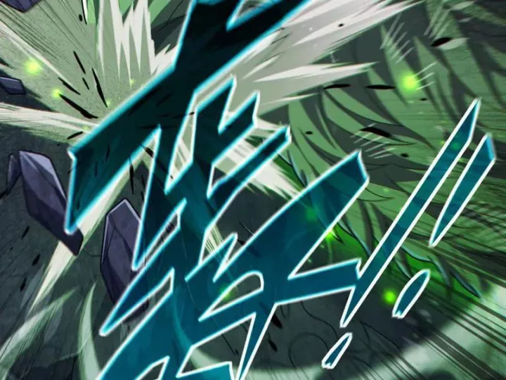 Bắt Đầu Chấn Kinh Nữ Đế Lão Bà, Ta Vô Địch! Chap 94.5 - Next Chap 95.5