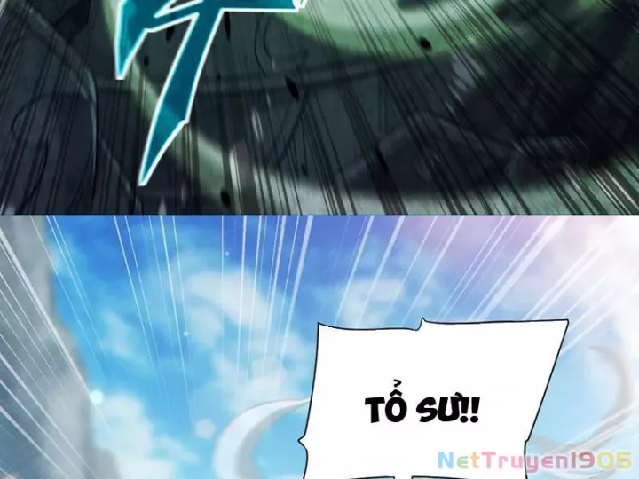 Bắt Đầu Chấn Kinh Nữ Đế Lão Bà, Ta Vô Địch! Chap 94.5 - Next Chap 95.5