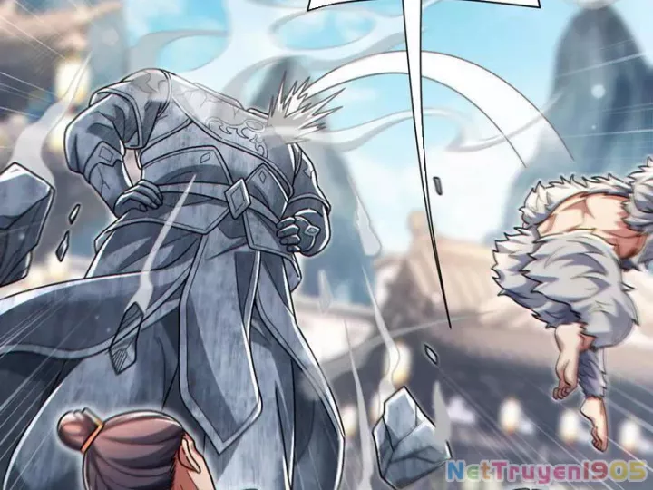 Bắt Đầu Chấn Kinh Nữ Đế Lão Bà, Ta Vô Địch! Chap 94.5 - Next Chap 95.5