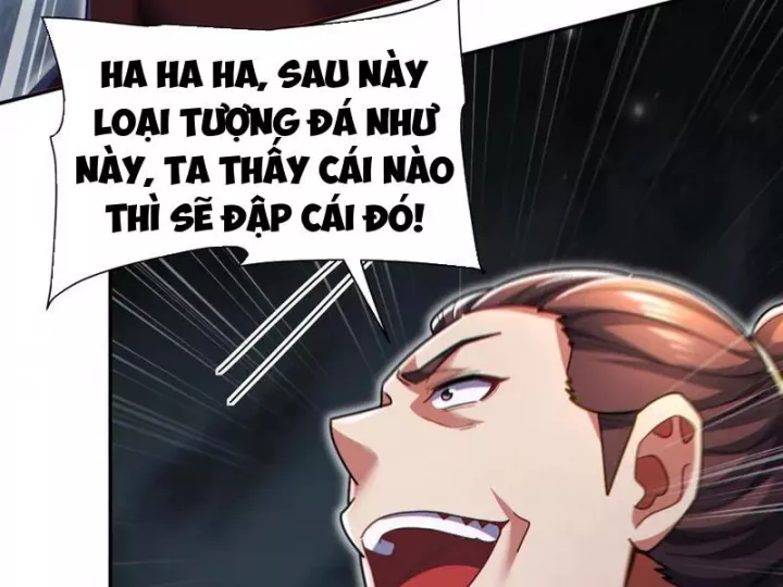 Bắt Đầu Chấn Kinh Nữ Đế Lão Bà, Ta Vô Địch! Chap 94.5 - Next Chap 95.5
