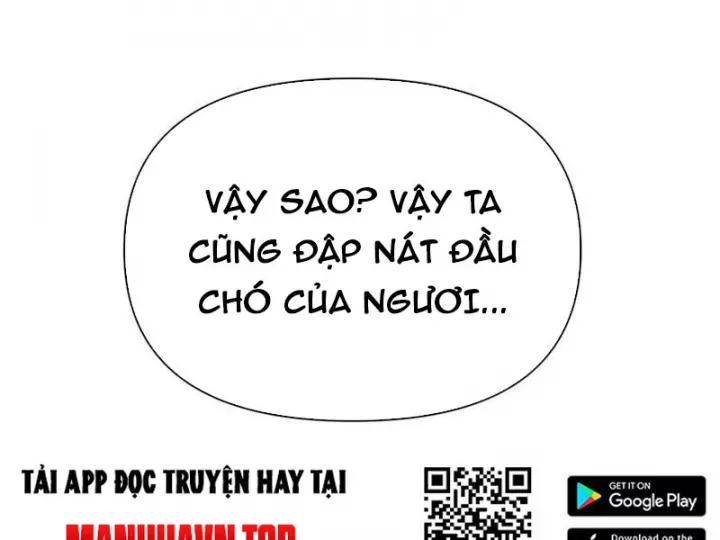 Bắt Đầu Chấn Kinh Nữ Đế Lão Bà, Ta Vô Địch! Chap 94.5 - Next Chap 95.5