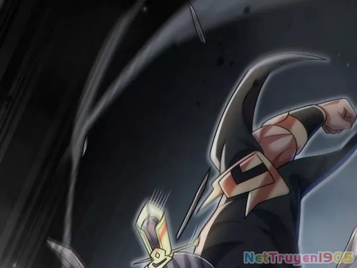 Bắt Đầu Chấn Kinh Nữ Đế Lão Bà, Ta Vô Địch! Chap 94.5 - Next Chap 95.5